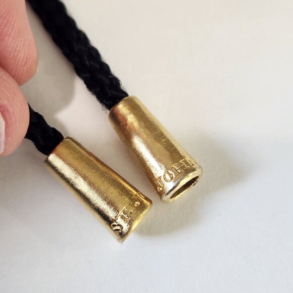 St. John Sport Velour Full Zip Hoodie Womens S‎ Black Relaxed Fit Old Money - Picture 6 of 12